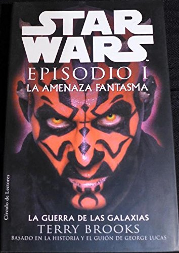 Psicología matemática II: libro de problemas