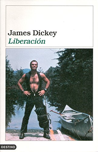 Liberacion (Literatura De Montaña)