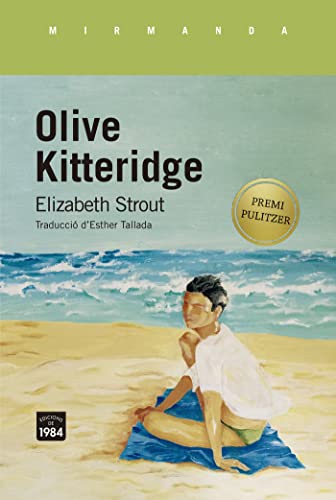 Olive Kitteridge: 74 (Mirmanda)