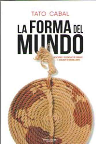 La forma del mundo