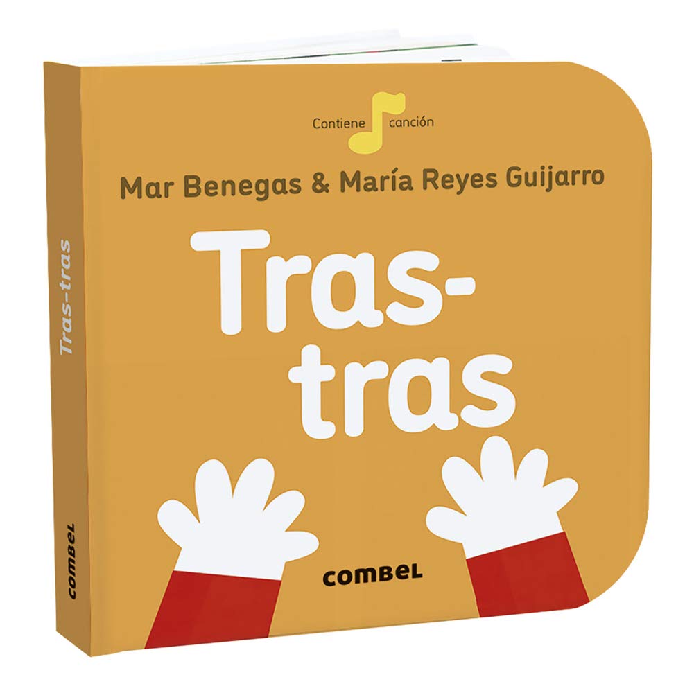 Tras-tras