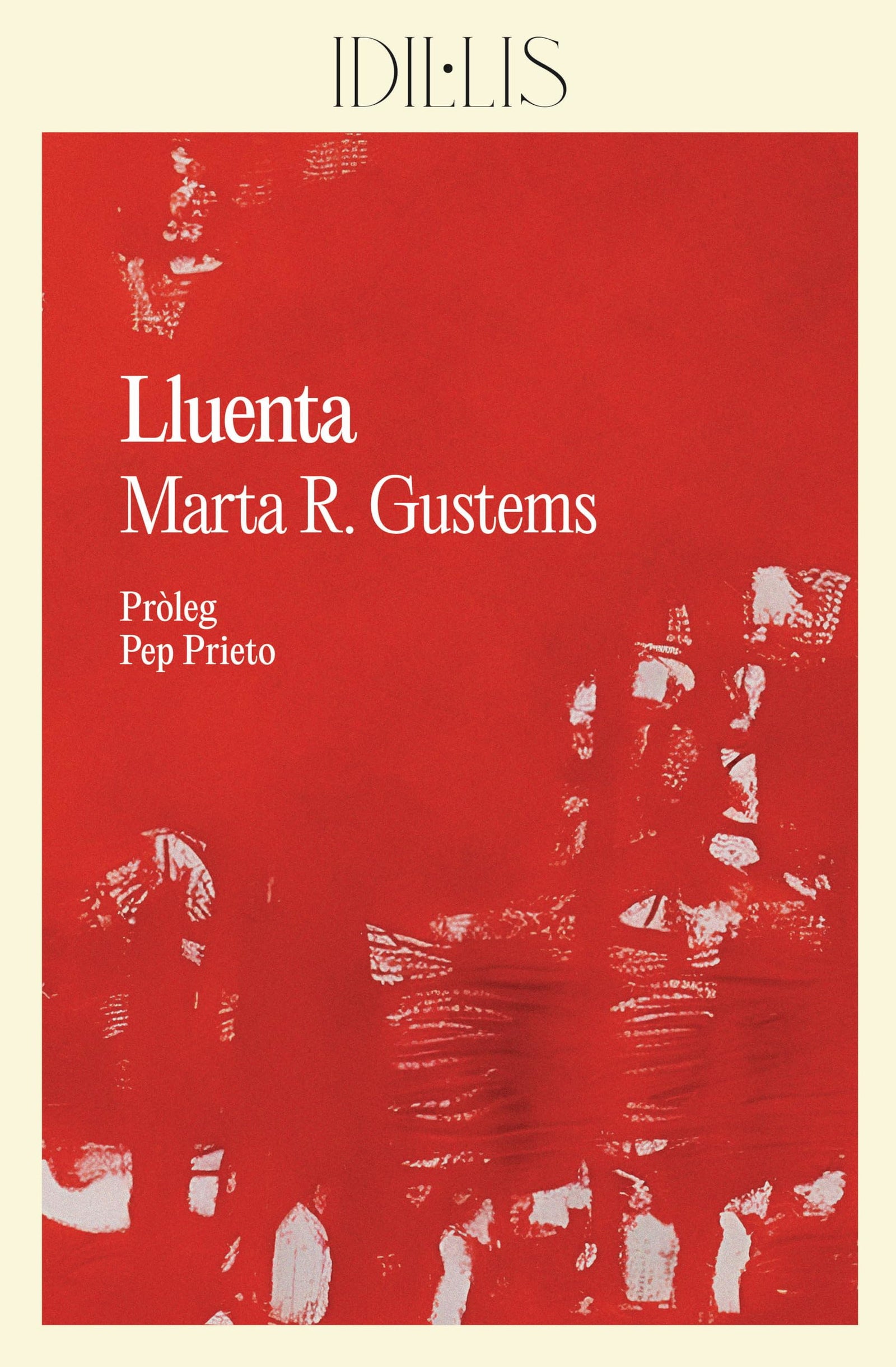 Lluenta: 4 (IDIL·LIS)