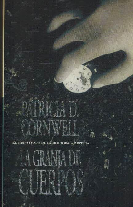 La Granja De Cuerpos