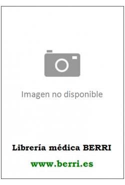Enfermeria : nutricion y dietetica