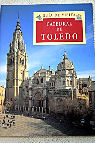 Catedral de Toledo