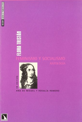 Fenimismo y socialismo