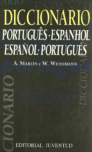 Diccionario Portugues - Español