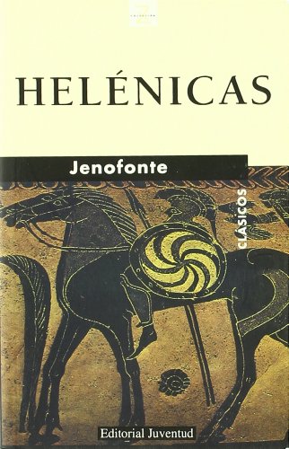 Z Helénicas