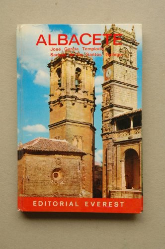 Albacete