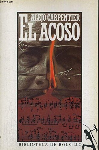 El Acoso: El Acoso