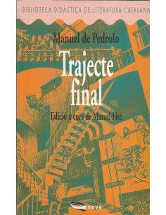 Trajecte final