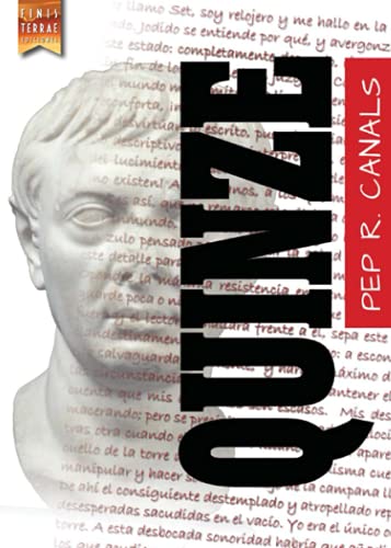 Quinze