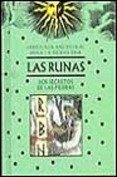 Las Runas