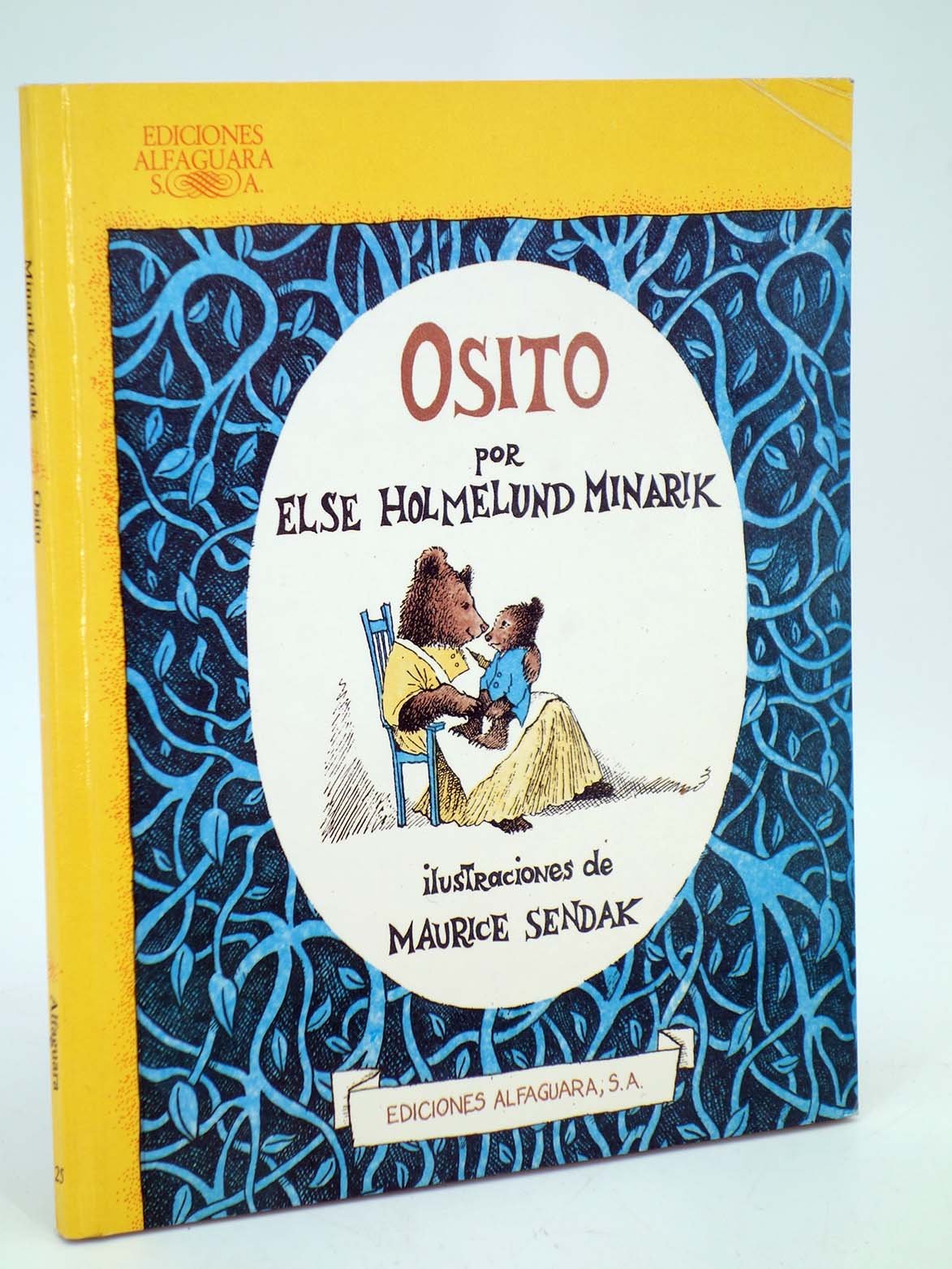 Osito