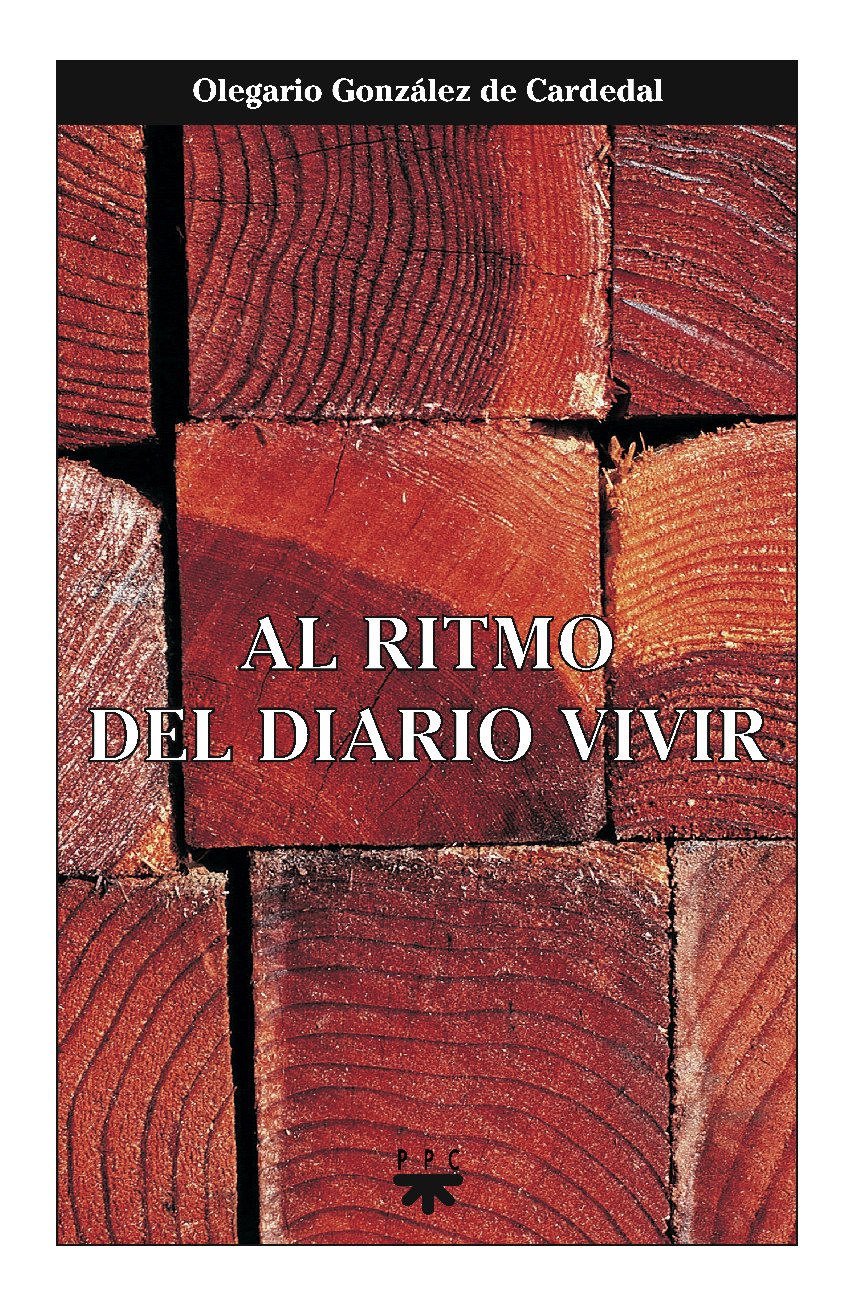 Al Ritmo Del Diario Vivir: Cultura, política y ciudadanía: 103 (GP Actualidad)