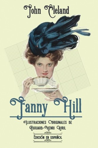 Fanny Hill