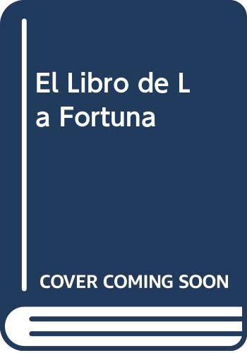 El Libro de La Fortuna