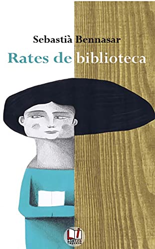 Rates de biblioteca: 10 (Ovidianes)