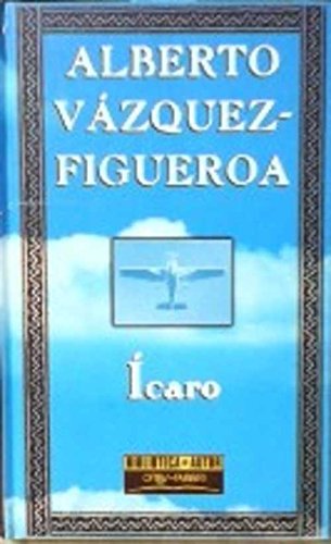 Icaro