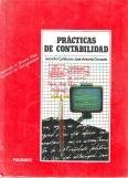 Practicas de contabilidad / Accounting Practices (Economia Y Empresa)