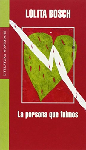 La persona que fuimos (Literatura Random House)