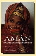 Aman - historia de una joven somali