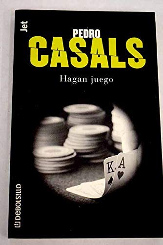 Hagan jeugo