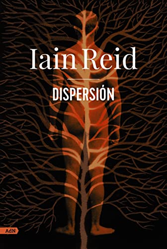 Dispersión (AdN): 301 (AdN Alianza de Novelas)