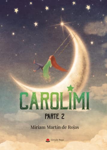 Carolimi 2