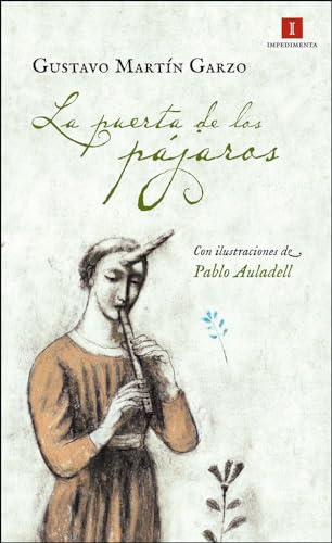 La Puerta De Los Pájaros: 4 (El mapa del tesoro)
