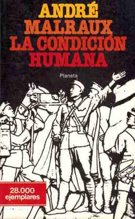La Condicion Humana