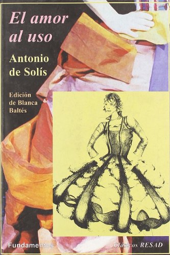 El amor al uso: 137 (Arte / Teoría teatral)