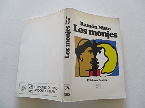 Los Monjes