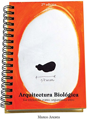 Arquitectura biologica