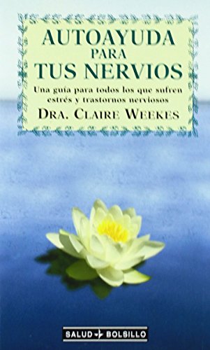 Autoayuda Para Tus Nervios