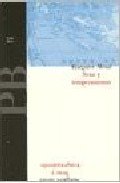 Sexo y temperamento/ Sex and Temperament