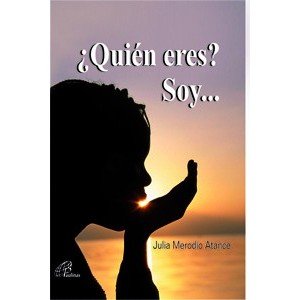 ¿Quién eres? Soy...: 23 (Candil encendido)