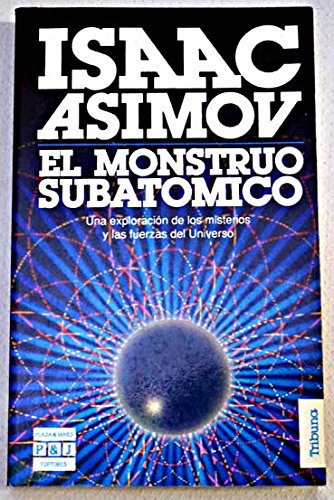 Biblioteca de isaac asimov