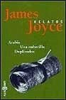 Arabia - Una Nubecilla - Duplicados / Short Stories by James joyce