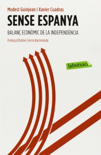 Sense Espanya (LABUTXACA)
