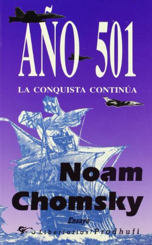 Año 501
