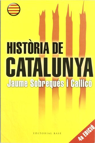 Història de Catalunya (2011): Quarta edició: 73 (Base Històrica)