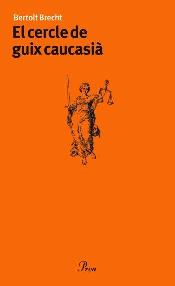 El cercle de guix caucasià (TNC)