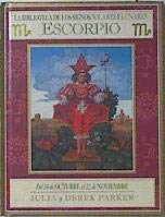 Escorpio