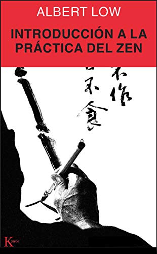 Introducción a la práctica del Zen (Sabiduría perenne)