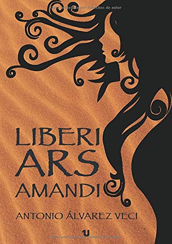 Liberi ars amandi