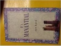 El manantial
