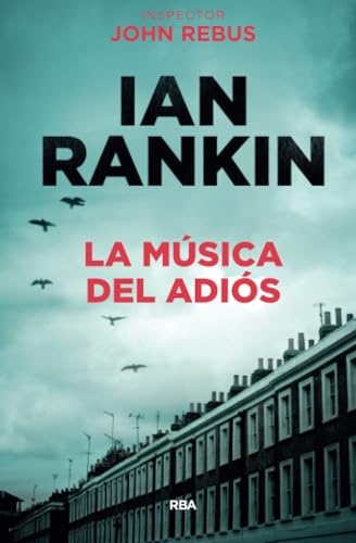 La música del adiós