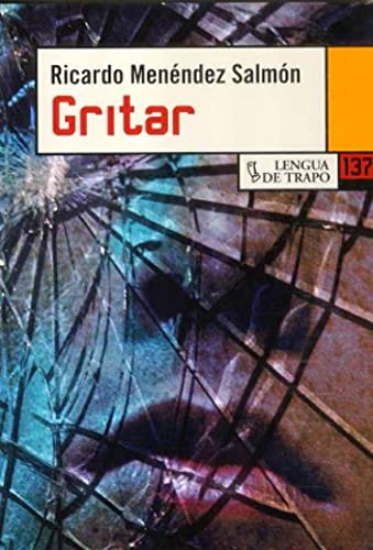 Gritar (NB)