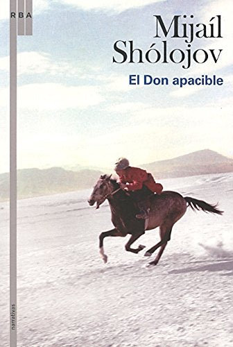 El don apacible